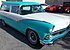 1955 Ford Station Wagon Series for sale 101420058